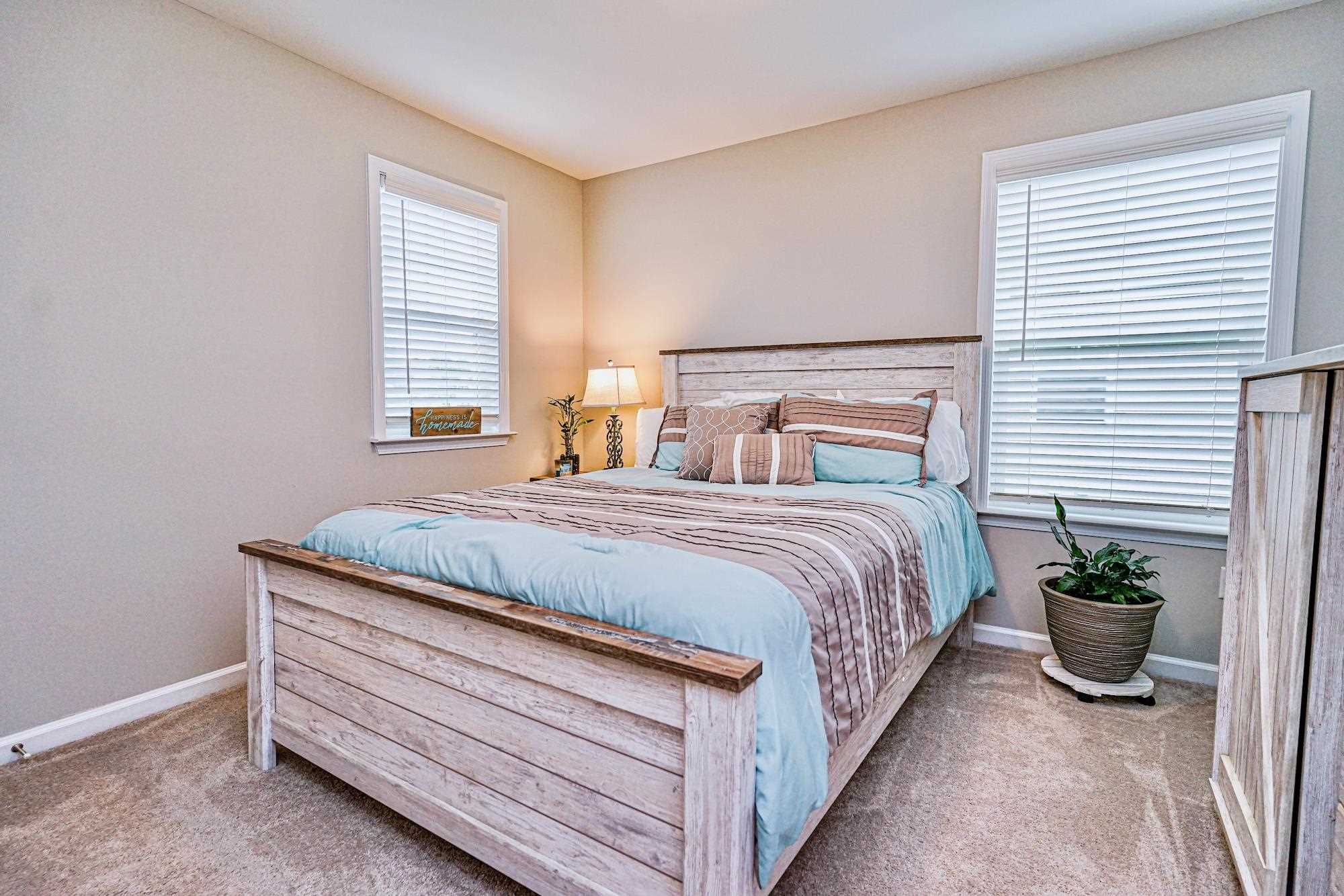 128 Eventine Way Boiling Springs, SC 29316 - Photo 16 of 28 Gallery Image 16