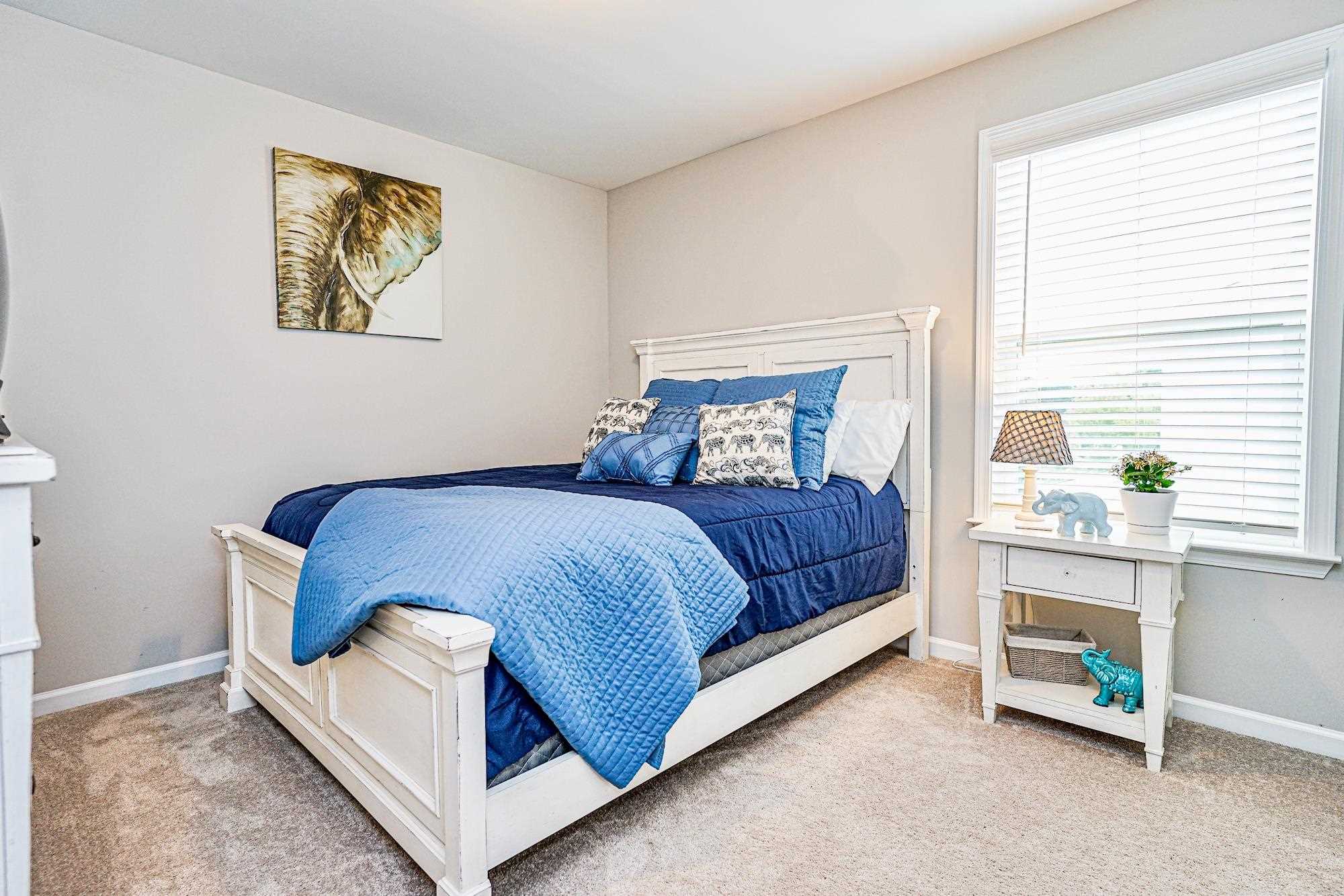128 Eventine Way Boiling Springs, SC 29316 - Photo 17 of 28 Gallery Image 17