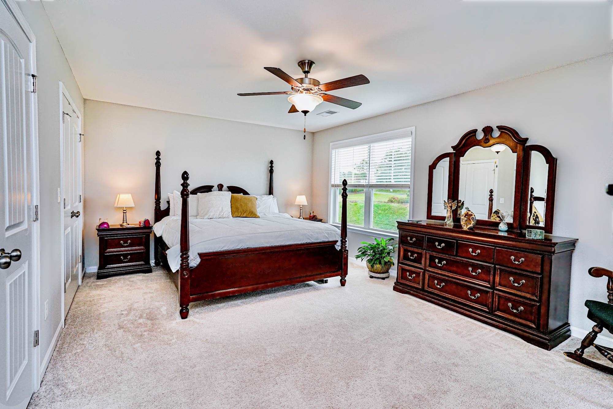 128 Eventine Way Boiling Springs, SC 29316 - Photo 20 of 28 Gallery Image 20