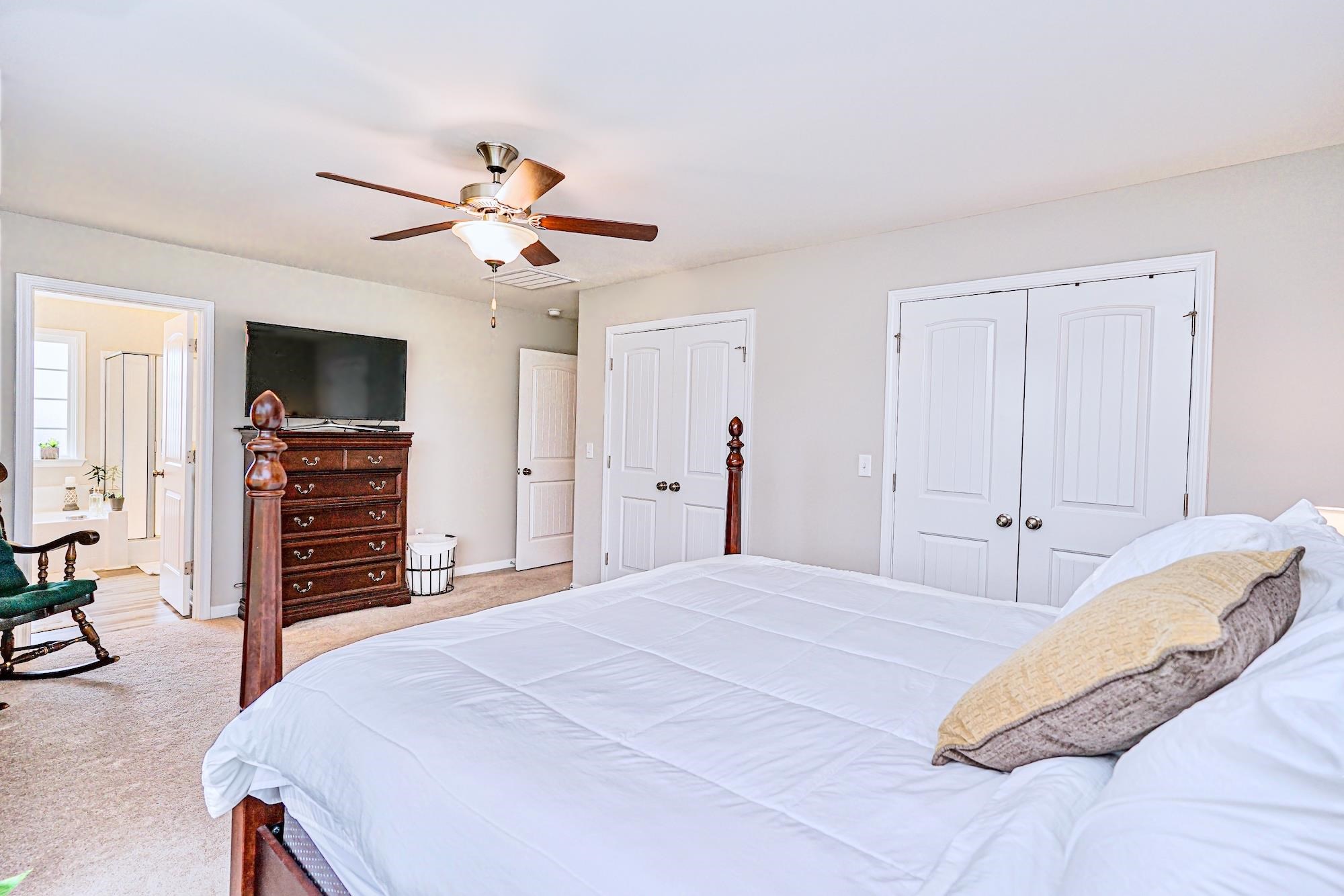 128 Eventine Way Boiling Springs, SC 29316 - Photo 21 of 28 Gallery Image 21