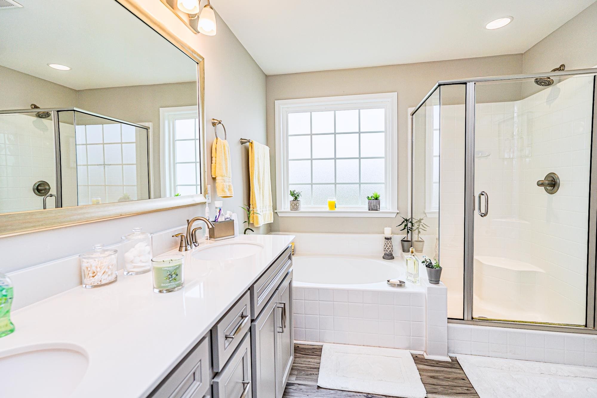 128 Eventine Way Boiling Springs, SC 29316 - Photo 22 of 28 Gallery Image 22