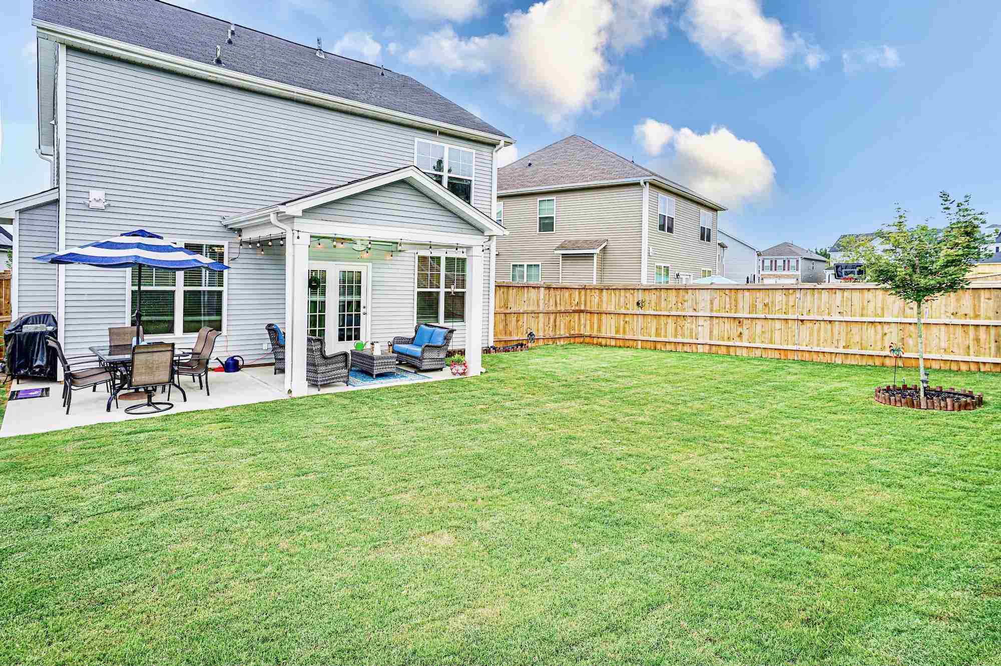 128 Eventine Way Boiling Springs, SC 29316 - Photo 25 of 28 Gallery Image 25