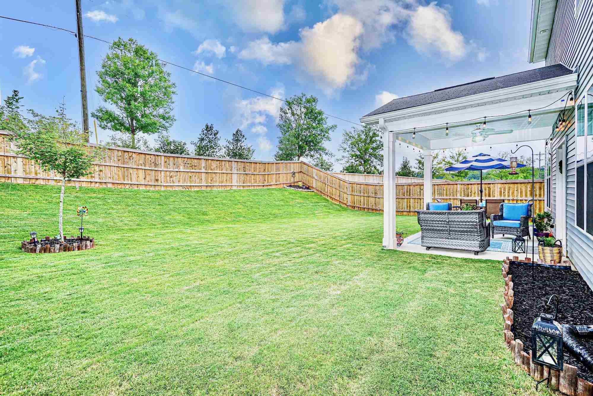 128 Eventine Way Boiling Springs, SC 29316 - Photo 26 of 28 Gallery Image 26