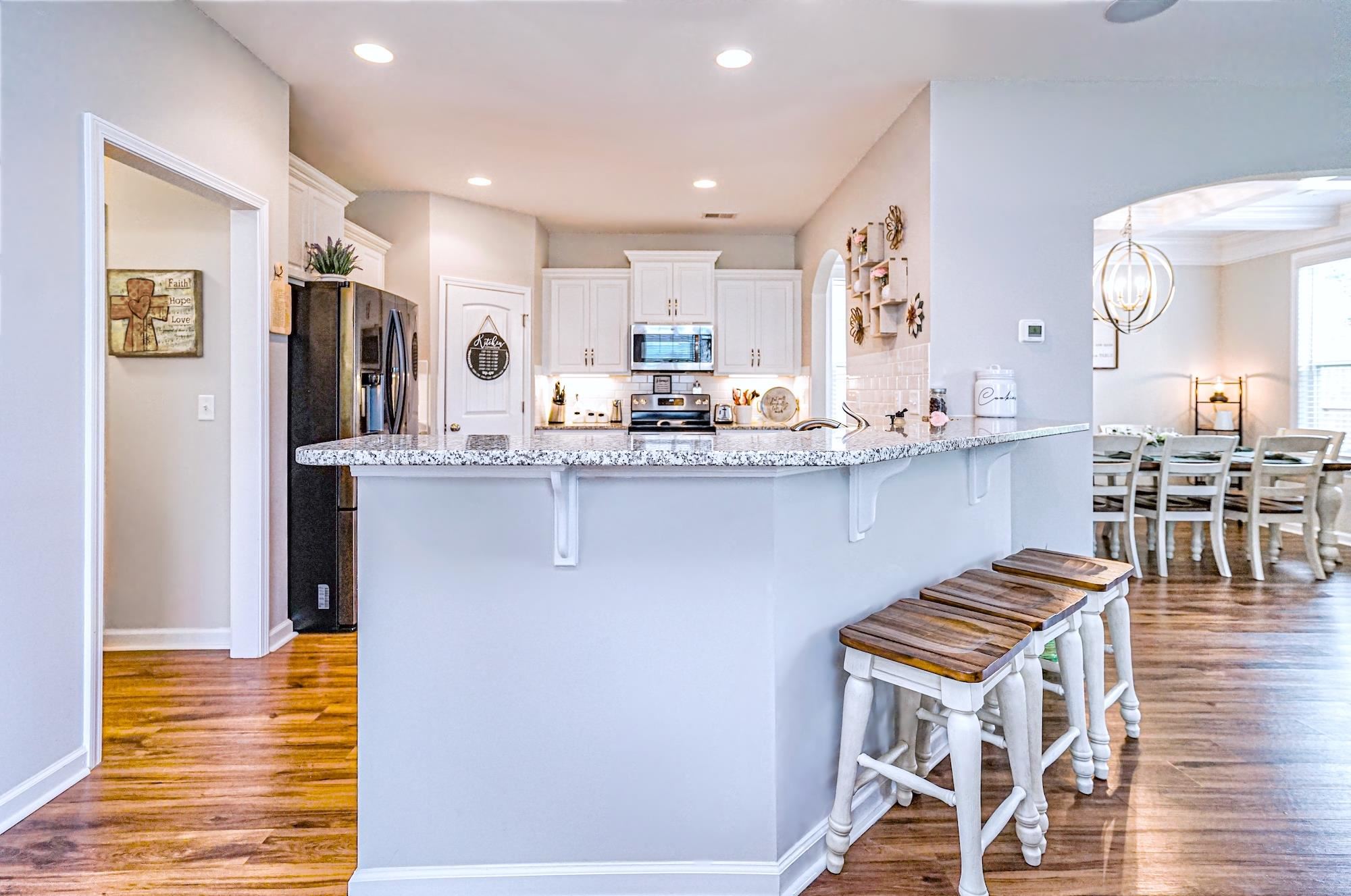 128 Eventine Way Boiling Springs, SC 29316 - Photo 6 of 28 Gallery Image 6