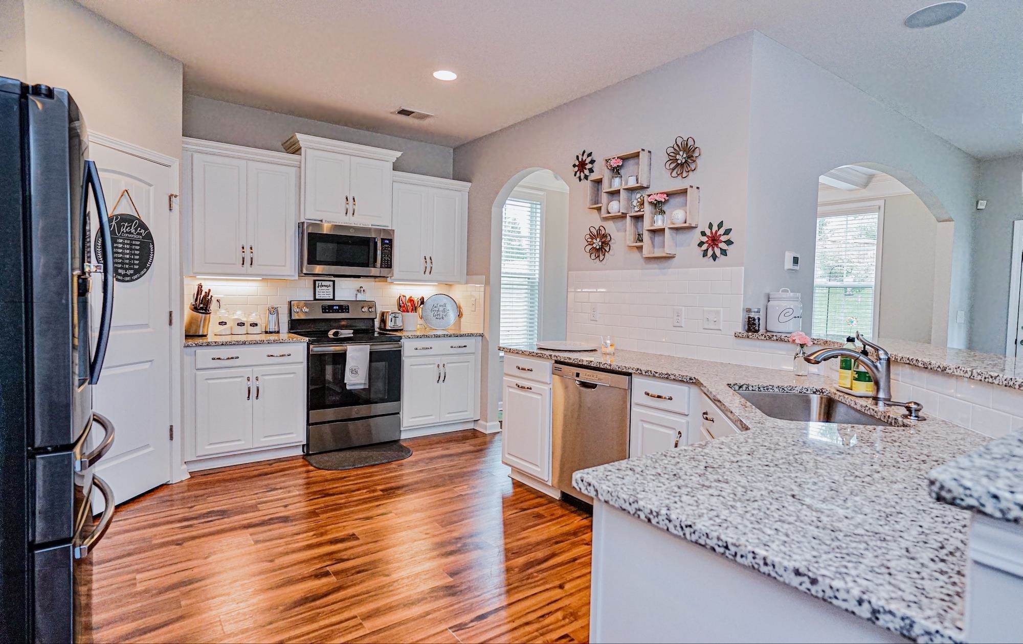 128 Eventine Way Boiling Springs, SC 29316 - Photo 7 of 28 Gallery Image 7