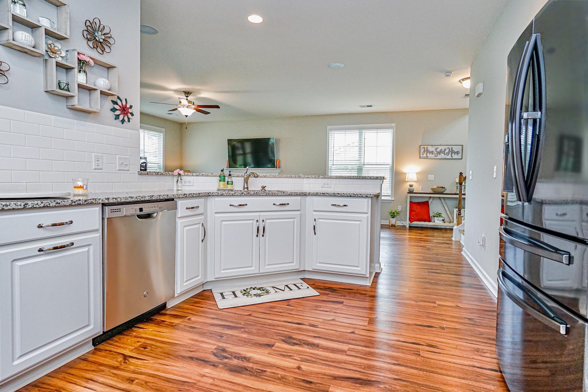 128 Eventine Way Boiling Springs, SC 29316 - Photo 8 of 28 Gallery Image 8