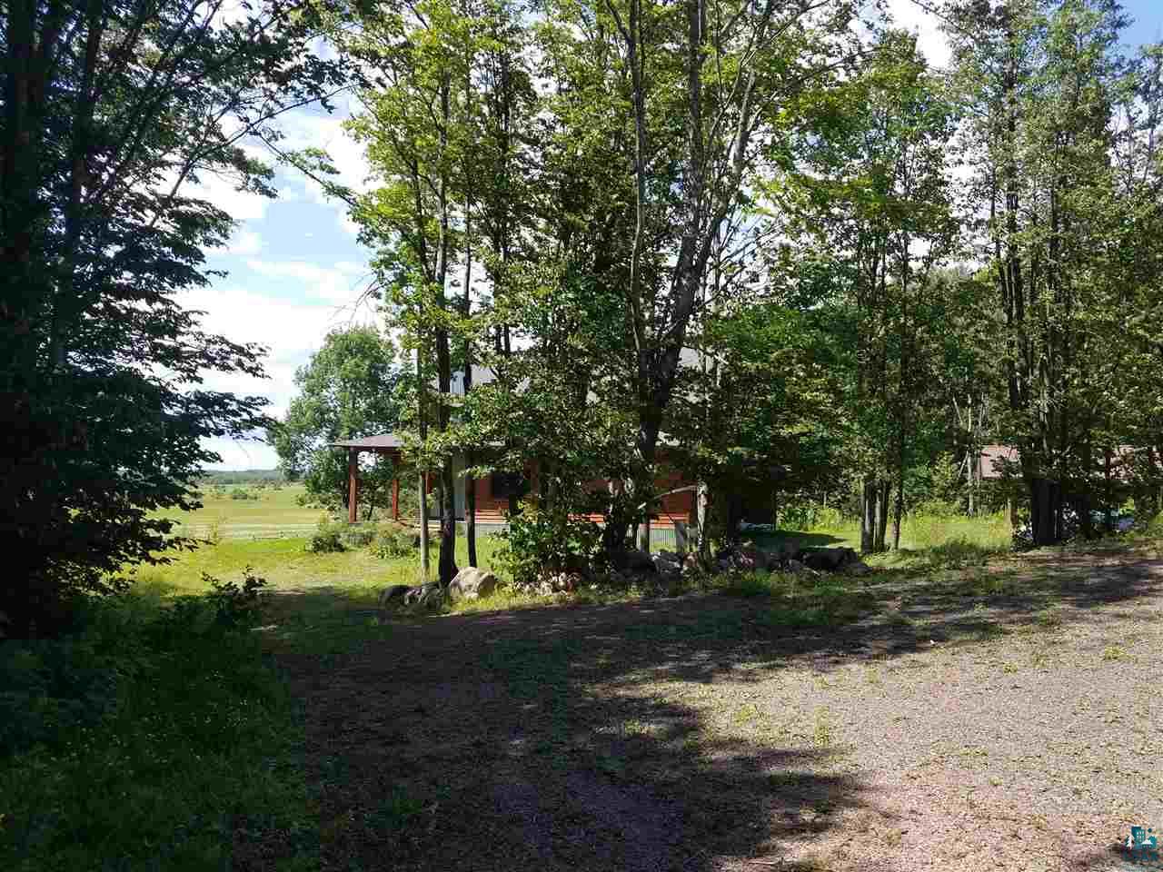 26990 North Pratt Road Bayfield, WI 54814 - Photo 11 of 32 Gallery Image 11
