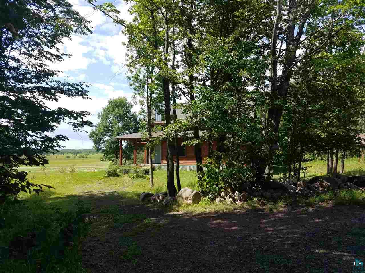 26990 North Pratt Road Bayfield, WI 54814 - Photo 12 of 32 Gallery Image 12