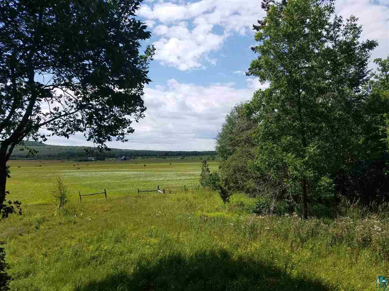 26990 North Pratt Road Bayfield, WI 54814 - Photo 13 of 32 Gallery Image 13