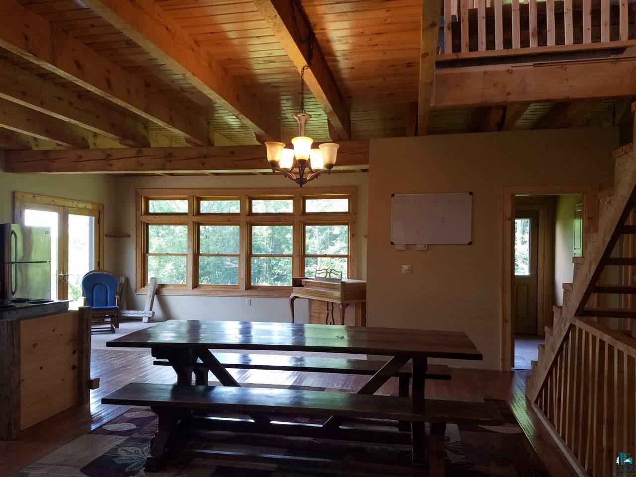 26990 North Pratt Road Bayfield, WI 54814 - Photo 14 of 32 Gallery Image 14