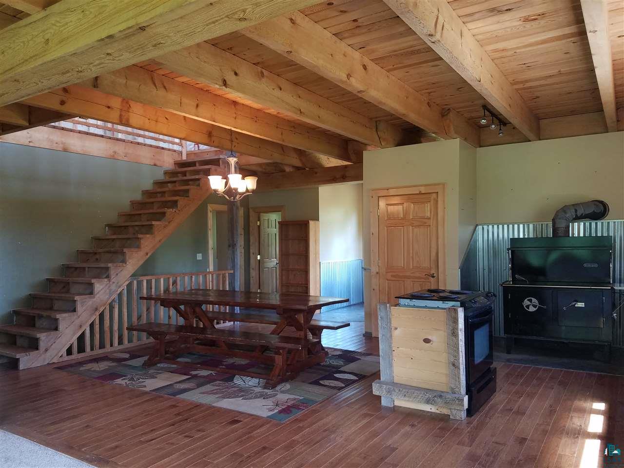 26990 North Pratt Road Bayfield, WI 54814 - Photo 15 of 32 Gallery Image 15