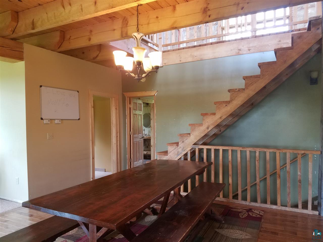 26990 North Pratt Road Bayfield, WI 54814 - Photo 17 of 32 Gallery Image 17