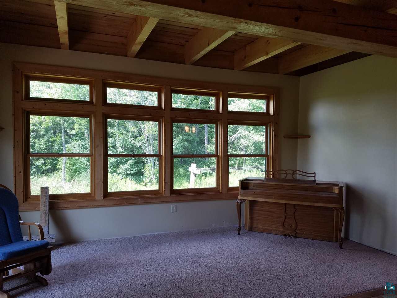 26990 North Pratt Road Bayfield, WI 54814 - Photo 18 of 32 Gallery Image 18