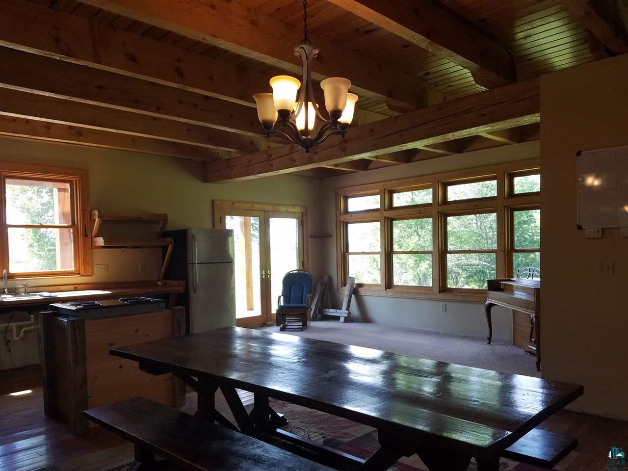 26990 North Pratt Road Bayfield, WI 54814 - Photo 19 of 32 Gallery Image 19