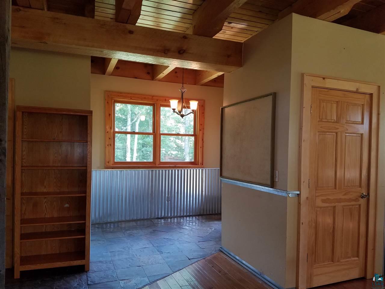26990 North Pratt Road Bayfield, WI 54814 - Photo 20 of 32 Gallery Image 20