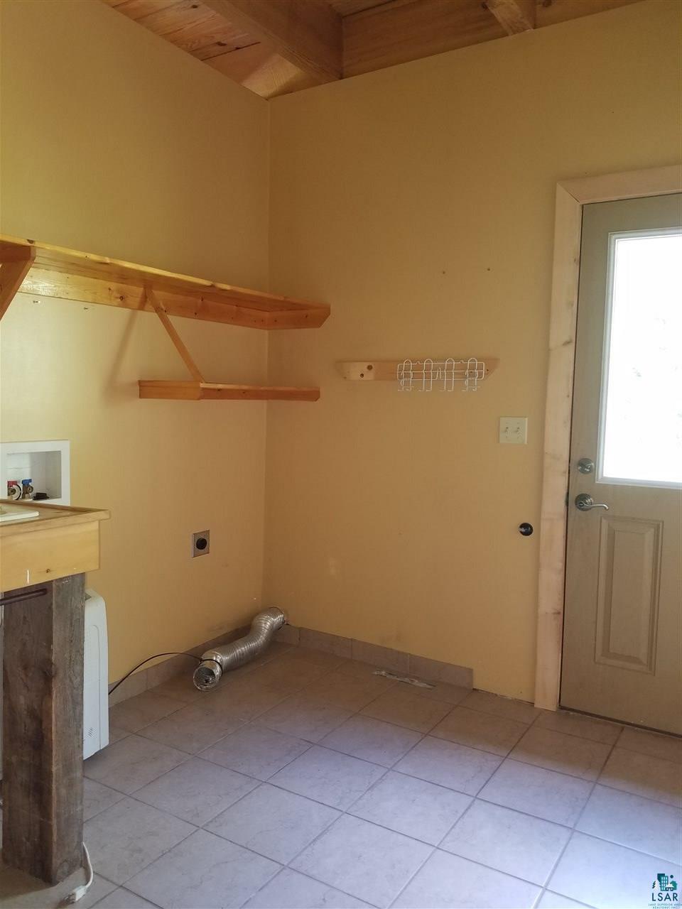 26990 North Pratt Road Bayfield, WI 54814 - Photo 21 of 32 Gallery Image 21