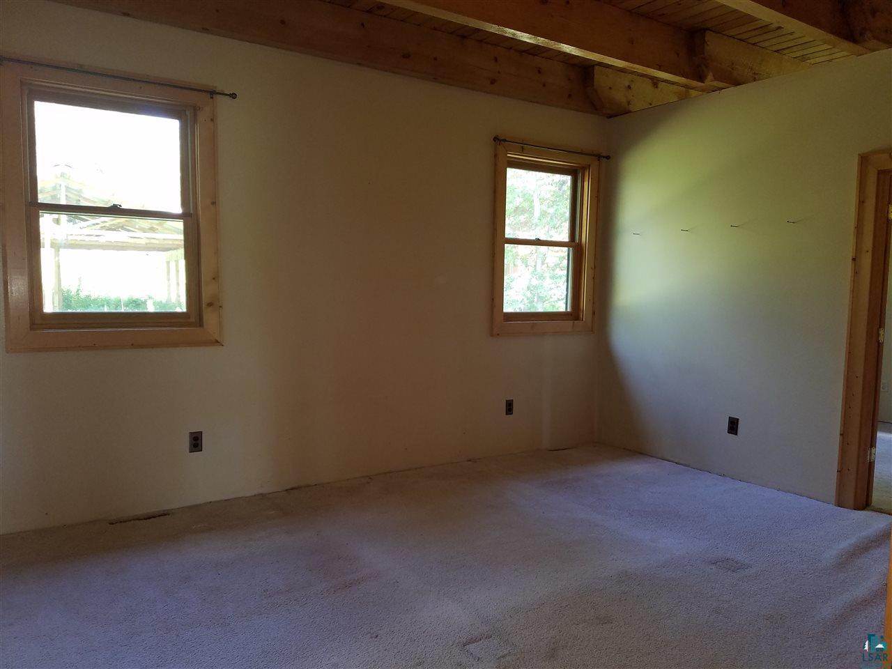 26990 North Pratt Road Bayfield, WI 54814 - Photo 22 of 32 Gallery Image 22