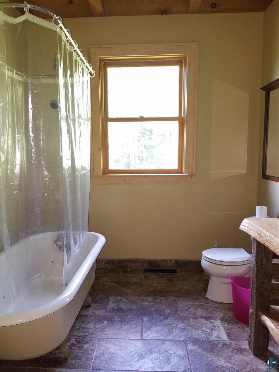 26990 North Pratt Road Bayfield, WI 54814 - Photo 23 of 32 Gallery Image 23