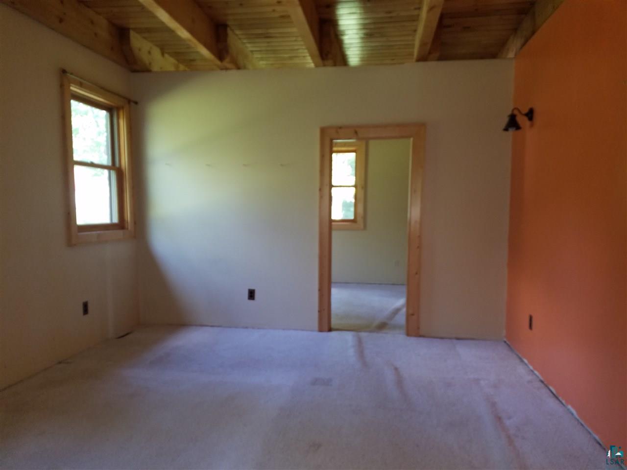 26990 North Pratt Road Bayfield, WI 54814 - Photo 24 of 32 Gallery Image 24