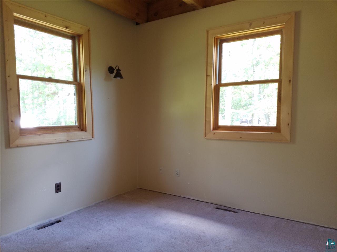 26990 North Pratt Road Bayfield, WI 54814 - Photo 25 of 32 Gallery Image 25