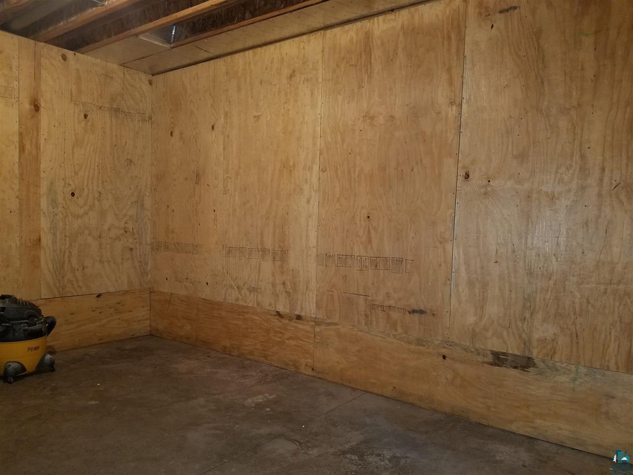 26990 North Pratt Road Bayfield, WI 54814 - Photo 26 of 32 Gallery Image 26