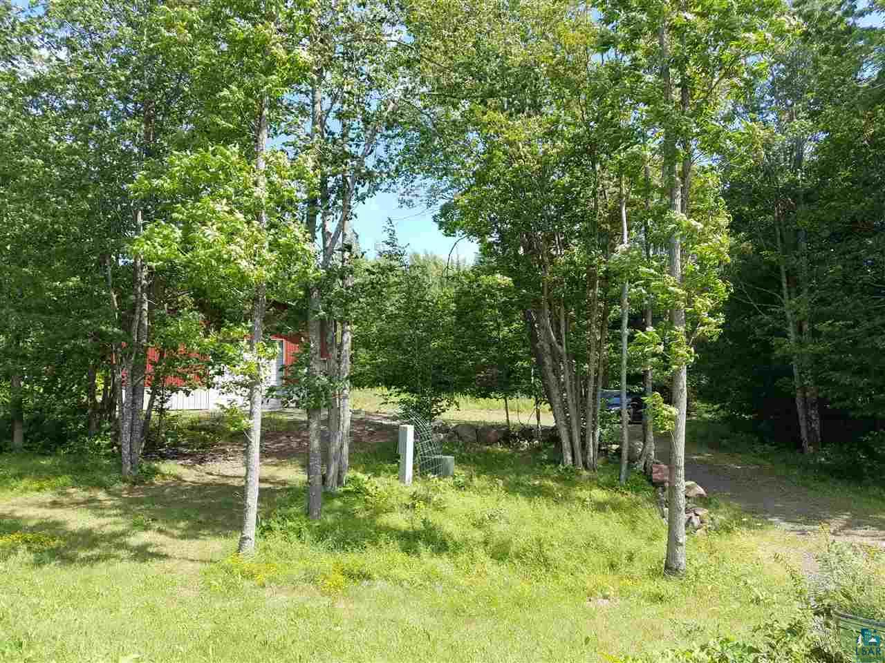 26990 North Pratt Road Bayfield, WI 54814 - Photo 27 of 32 Gallery Image 27