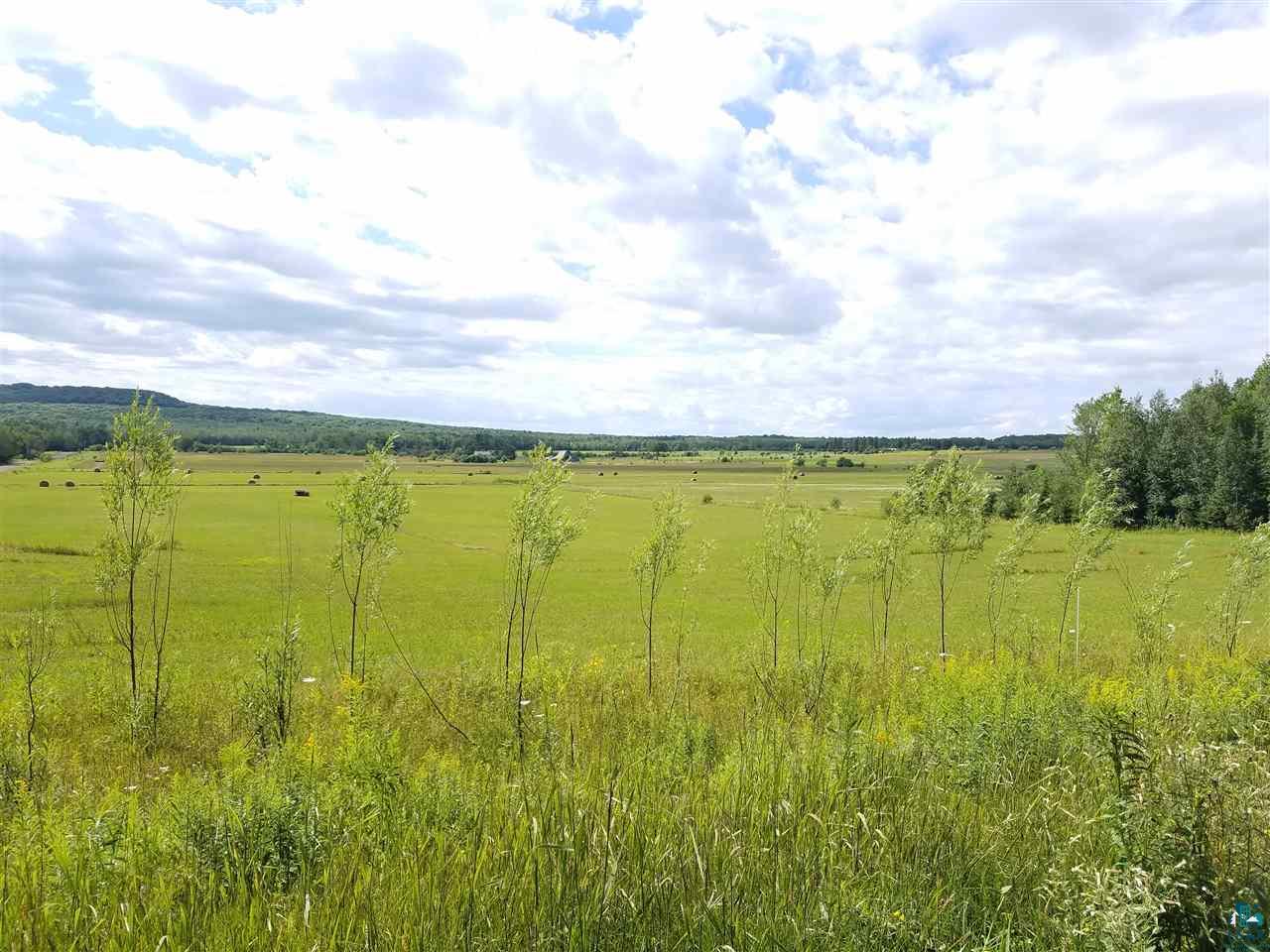26990 North Pratt Road Bayfield, WI 54814 - Photo 28 of 32 Gallery Image 28