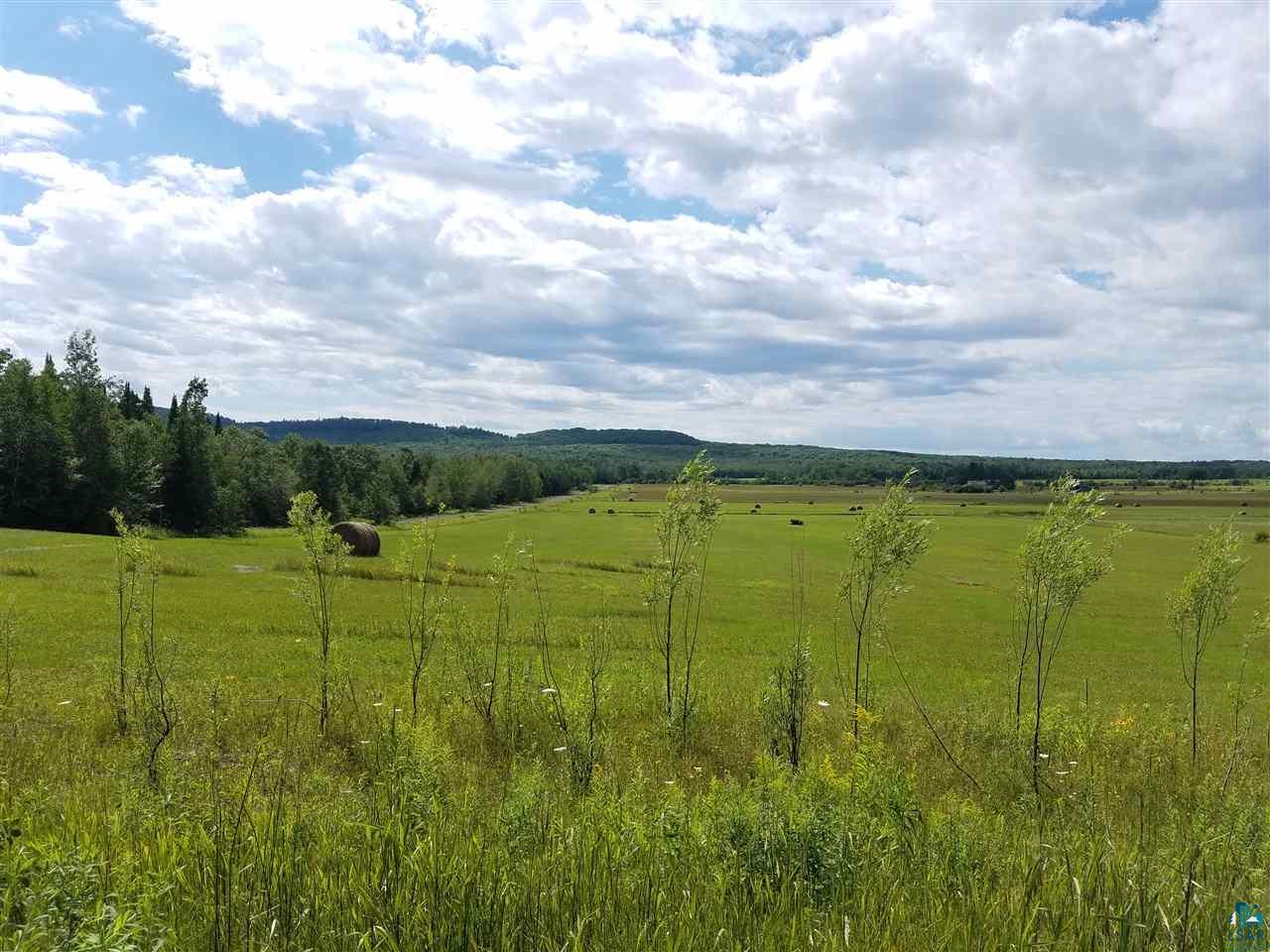 26990 North Pratt Road Bayfield, WI 54814 - Photo 29 of 32 Gallery Image 29