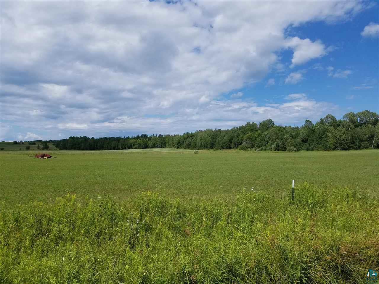 26990 North Pratt Road Bayfield, WI 54814 - Photo 31 of 32 Gallery Image 31