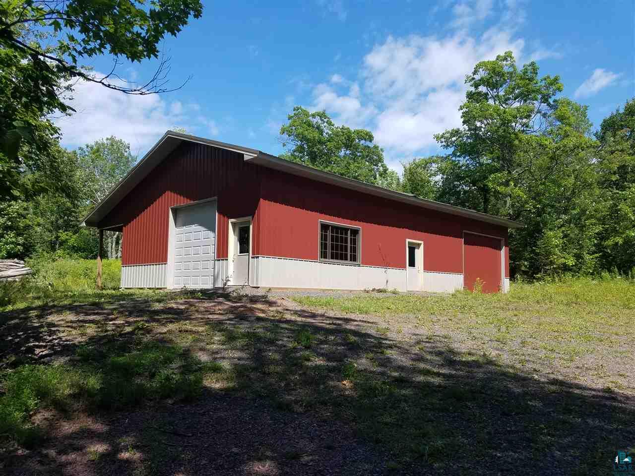 26990 North Pratt Road Bayfield, WI 54814 - Photo 5 of 32 Gallery Image 5