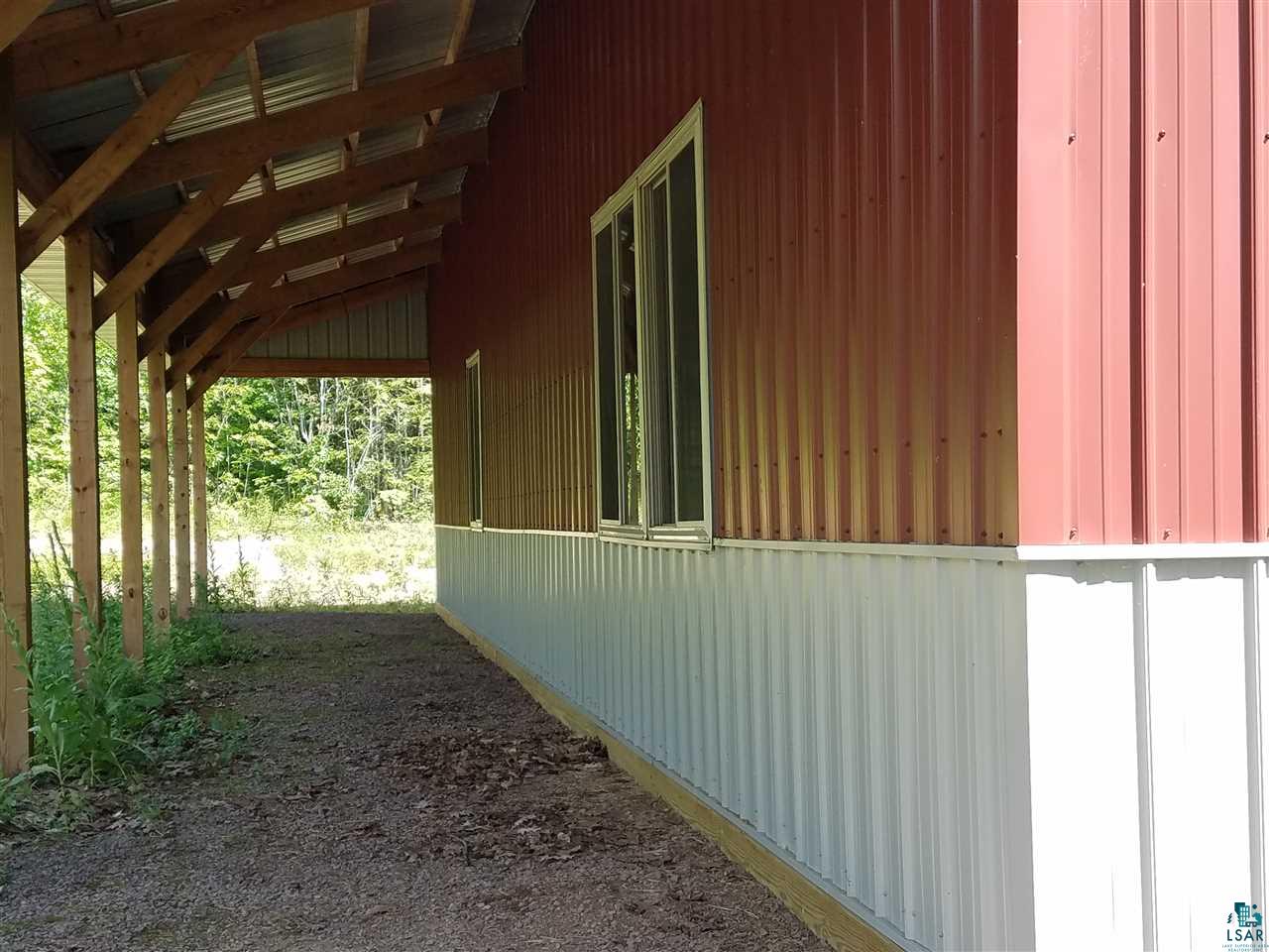 26990 North Pratt Road Bayfield, WI 54814 - Photo 6 of 32 Gallery Image 6