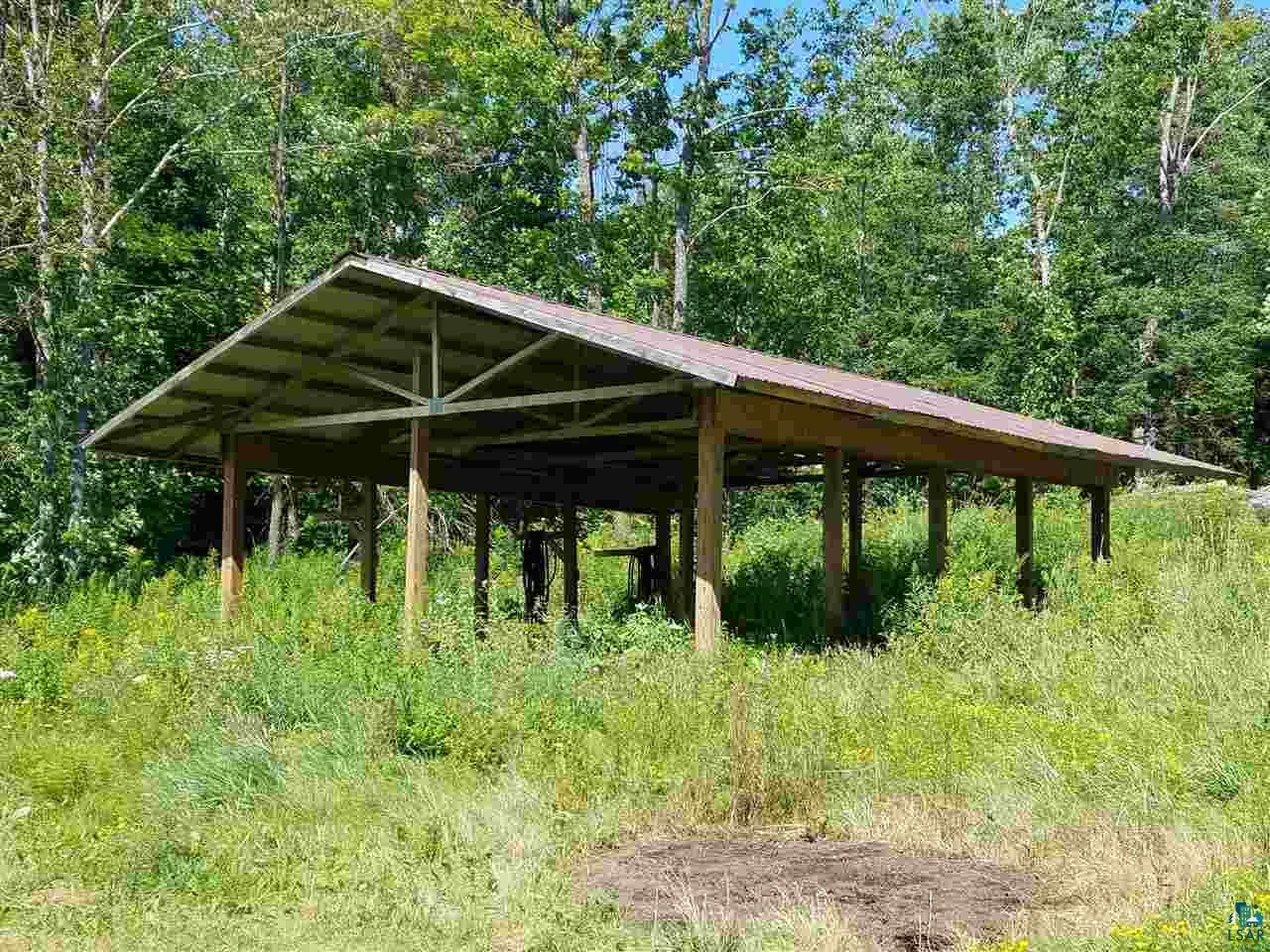 26990 North Pratt Road Bayfield, WI 54814 - Photo 7 of 32 Gallery Image 7