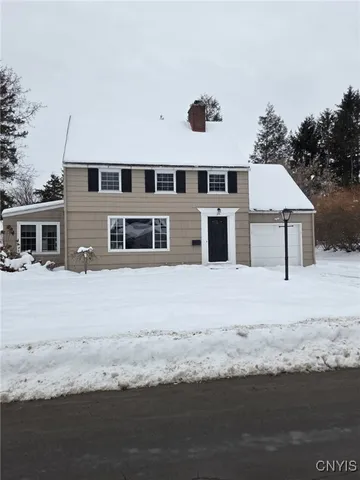 $309,000 | 26 Bedford Drive, Whitestown, NY 13492