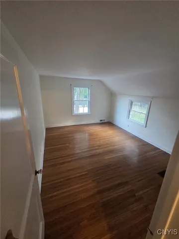 $309,000 | 26 Bedford Drive, Whitestown, NY 13492