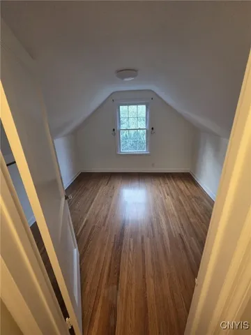 $309,000 | 26 Bedford Drive, Whitestown, NY 13492