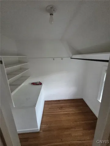 $309,000 | 26 Bedford Drive, Whitestown, NY 13492