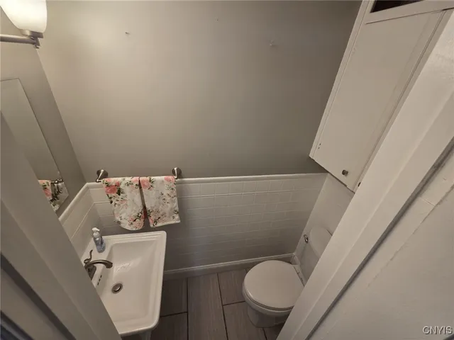 $309,000 | 26 Bedford Drive, Whitestown, NY 13492