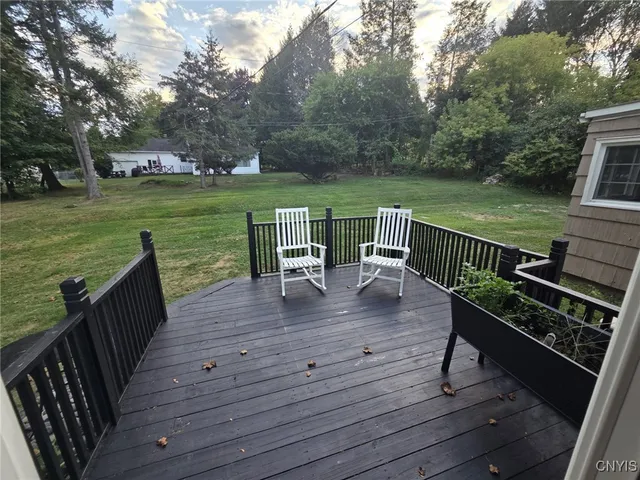 $309,000 | 26 Bedford Drive, Whitestown, NY 13492