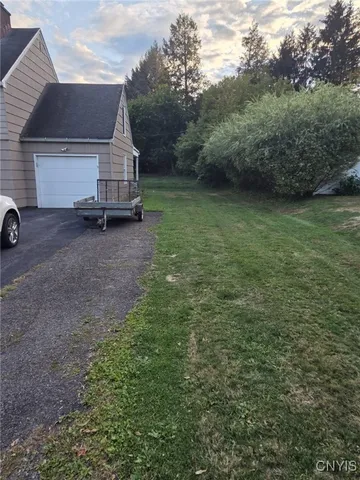 $309,000 | 26 Bedford Drive, Whitestown, NY 13492