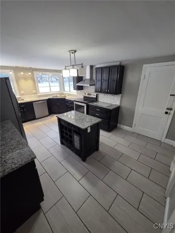 $309,000 | 26 Bedford Drive, Whitestown, NY 13492