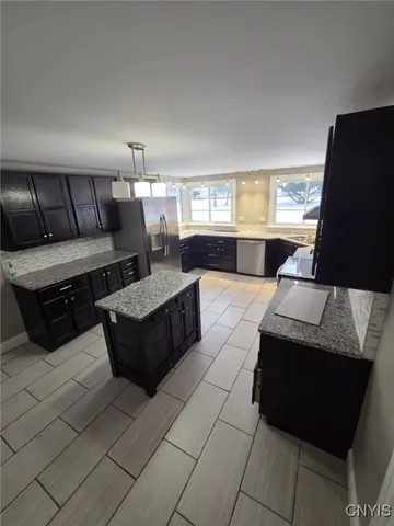 $309,000 | 26 Bedford Drive, Whitestown, NY 13492