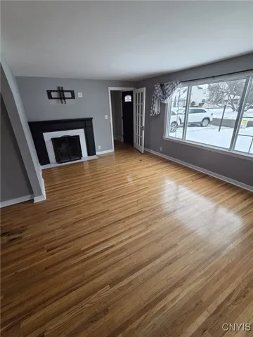 $309,000 | 26 Bedford Drive, Whitestown, NY 13492