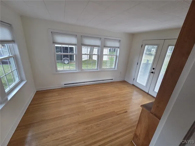 $309,000 | 26 Bedford Drive, Whitestown, NY 13492