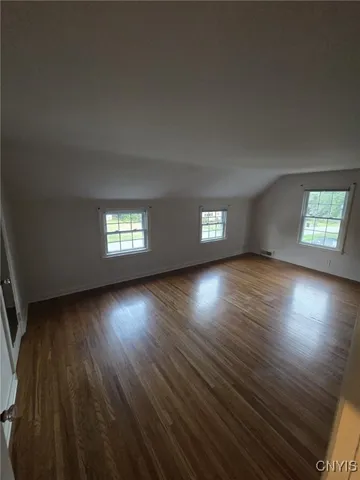 $309,000 | 26 Bedford Drive, Whitestown, NY 13492