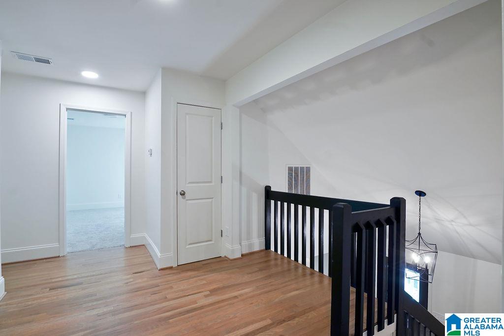 6922 Roper Road Trussville, AL 35173 - Photo 25 of 46 Gallery Image 25