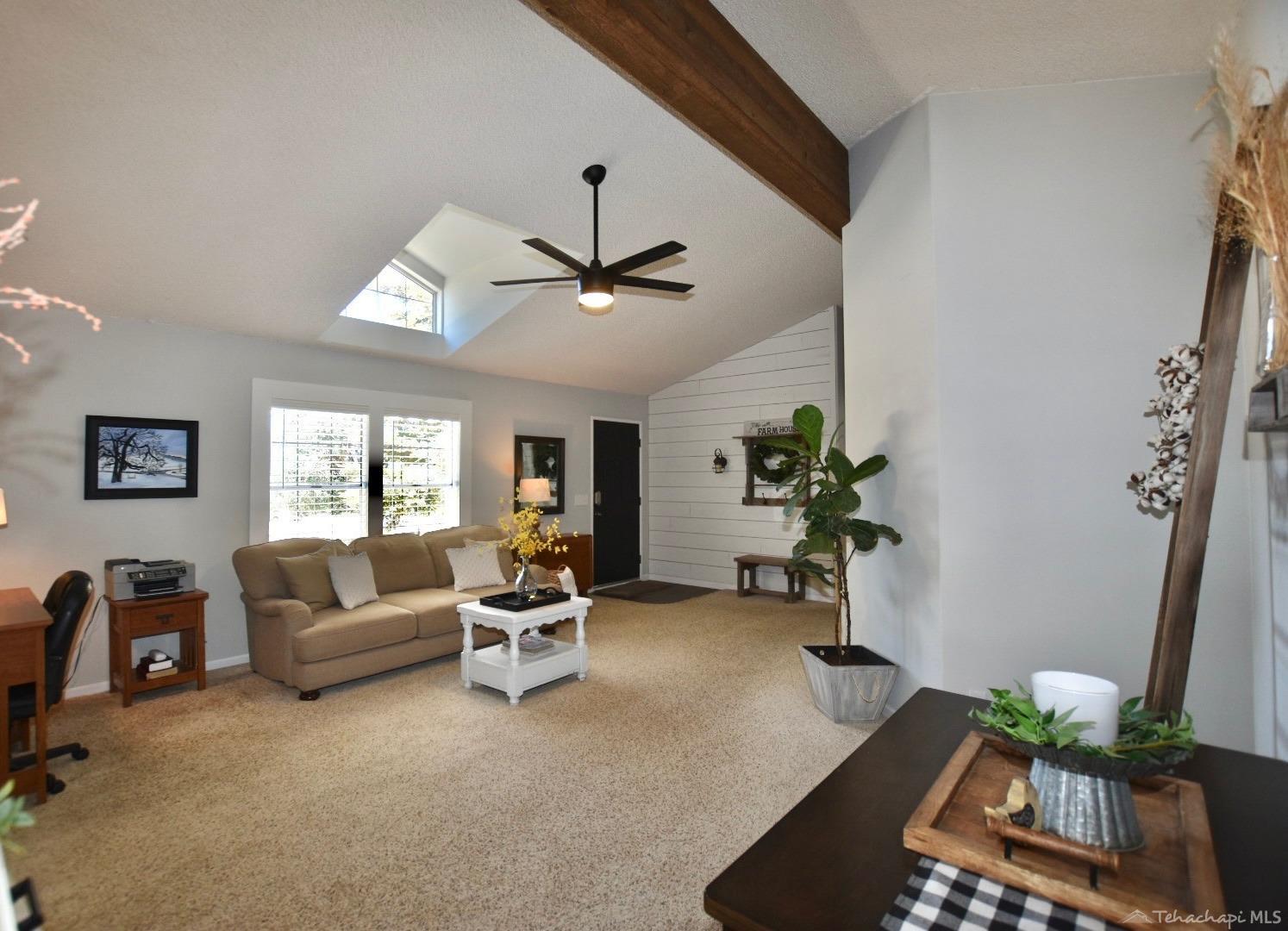 27651 Cummings Valley Road Tehachapi, CA 93561 - Photo 15 of 42 Gallery Image 15