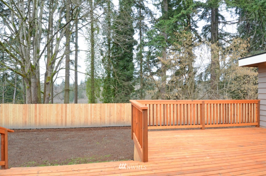 20011 95th Place Northeast Bothell, WA 98011 - Photo 13 of 15