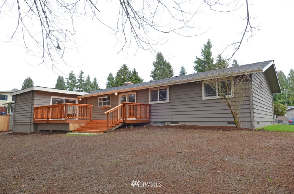 20011 95th Place Northeast Bothell, WA 98011 - Photo 14 of 15