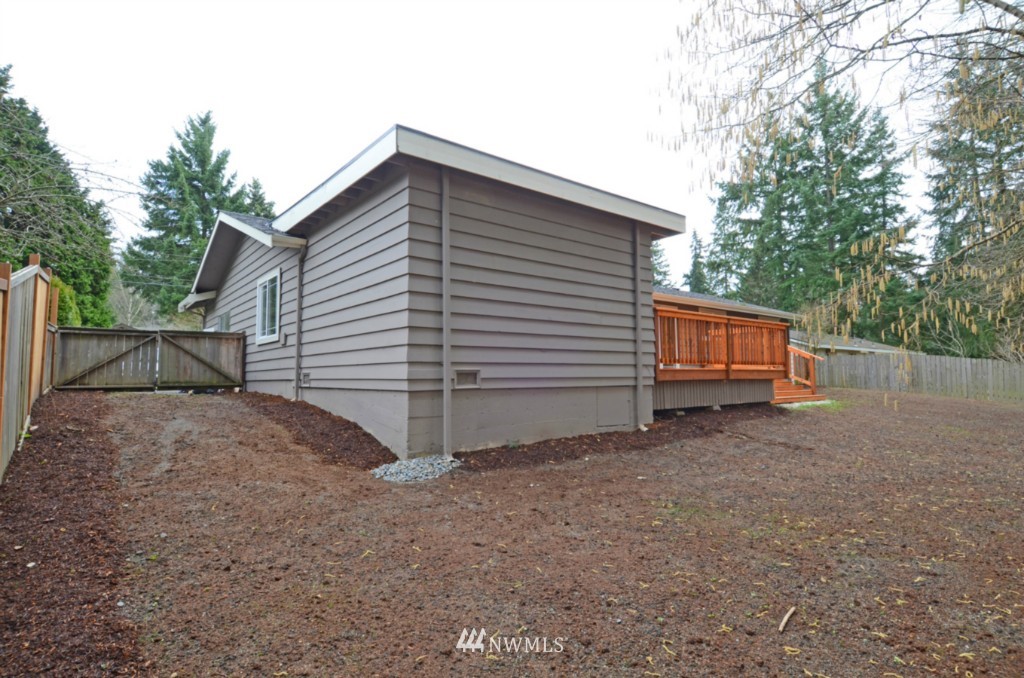 20011 95th Place Northeast Bothell, WA 98011 - Photo 15 of 15