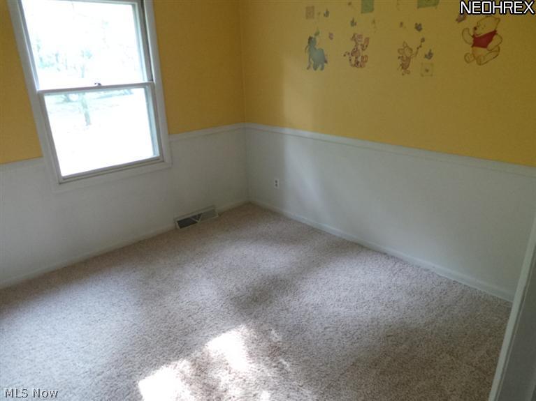 2971 Long Road Akron, OH 44312 - Photo 7 of 10